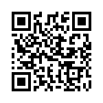 HSA2510RJ QRCode