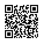 HSA2515KE QRCode