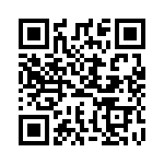 HSA2515RJ QRCode