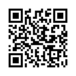 HSA2516RF QRCode