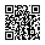 HSA25270RJ QRCode