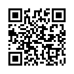 HSA252R0J QRCode