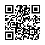 HSA25300RJ QRCode