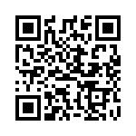 HSA2547RJ QRCode