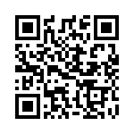 HSA2548RJ QRCode