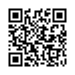 HSA254K7J QRCode