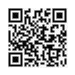 HSA255K6J QRCode