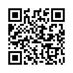 HSA2575RJ QRCode