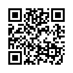 HSA25R01K QRCode