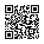 HSA25R05J QRCode