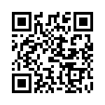 HSA25R15J QRCode