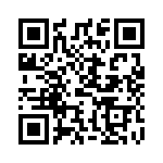 HSA25R33J QRCode