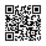 HSA25R47J QRCode