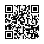 HSA5013R6J QRCode