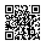 HSA5014RJ QRCode