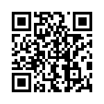 HSA50150RE QRCode