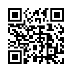 HSA5015KE QRCode