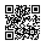 HSA5018RJ QRCode