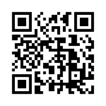 HSA501K2J QRCode