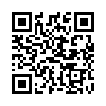 HSA501R0J QRCode