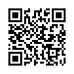 HSA501R5J QRCode