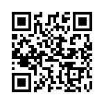 HSA5025RJ QRCode