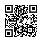 HSA5027RJ QRCode