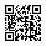 HSA502R2J QRCode