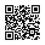 HSA5033R2F QRCode