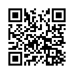 HSA504R7J QRCode