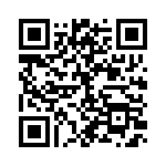 HSA50560RJ QRCode