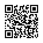 HSA5056RJ QRCode