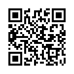 HSA505R0J QRCode