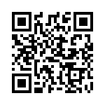 HSA506R0J QRCode