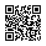 HSA506R8J QRCode