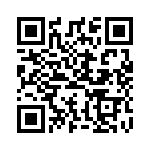 HSA5075RJ QRCode