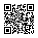 HSA507R5J QRCode