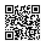 HSA5080RJ QRCode