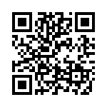 HSA50R02J QRCode