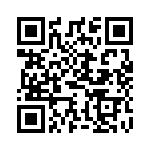 HSA50R05J QRCode