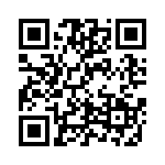 HSA50R075J QRCode