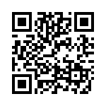 HSA50R15J QRCode