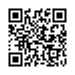 HSA50R27J QRCode