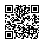 HSA50R33J QRCode