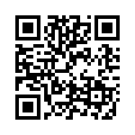 HSA50R75J QRCode