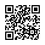 HSA510KJ QRCode