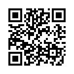 HSA5120RJ QRCode