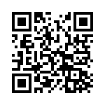 HSA52K5J QRCode