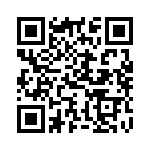 HSA52R2J QRCode