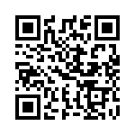 HSA5330RJ QRCode